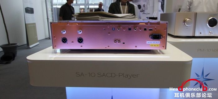 Marantz-SA-10-Back.jpg