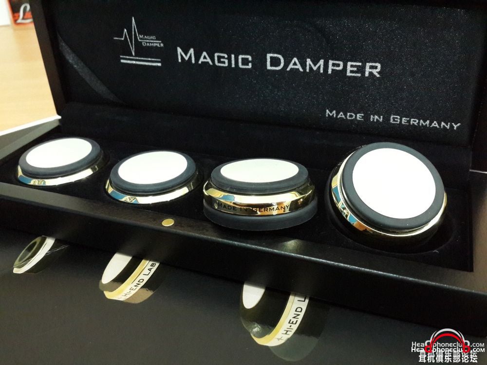 magic damper 3.jpg