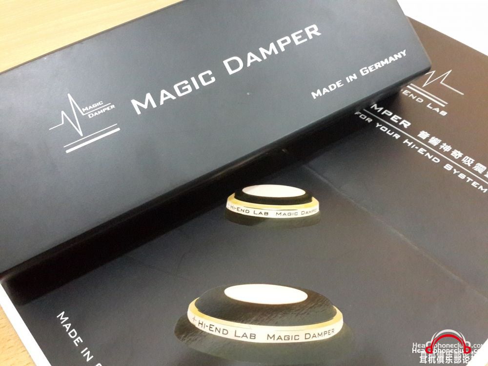 magic damper 1.jpg
