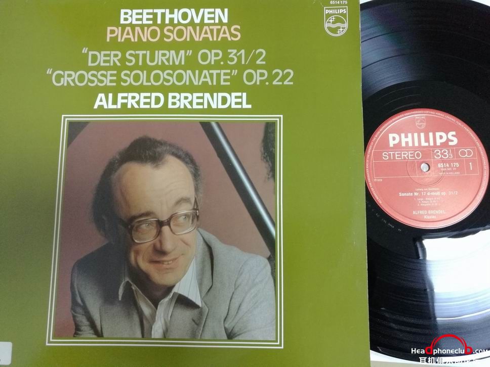 С beethoven brendel.jpg