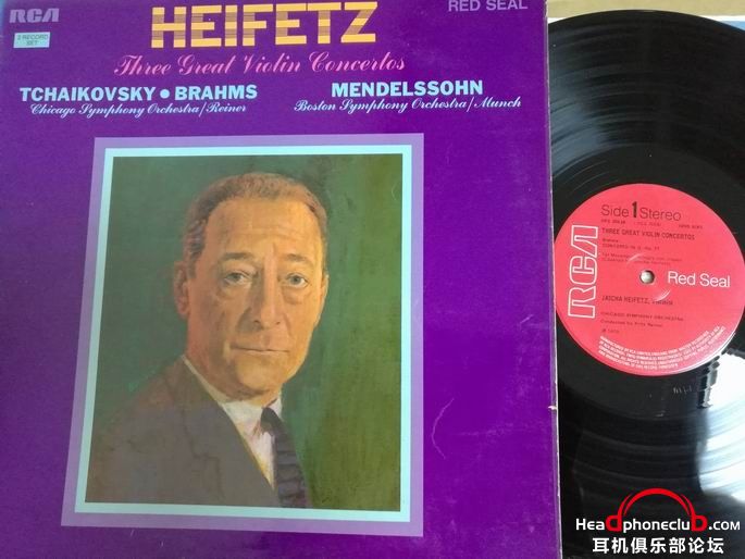 С heifetz.jpg