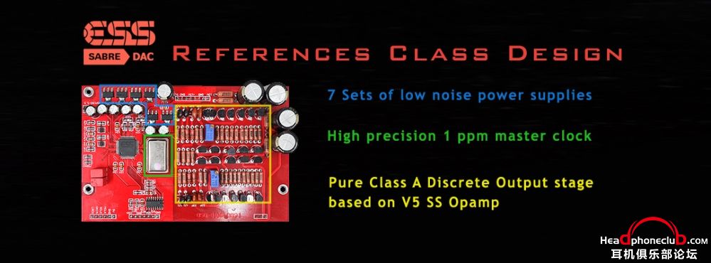 Conductor-V2  DAC.jpg