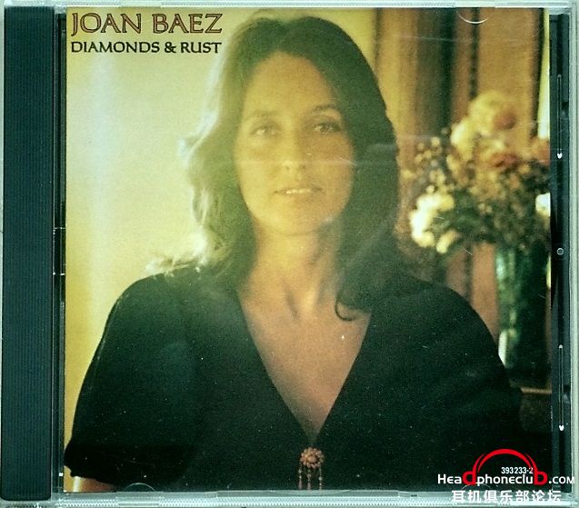 5Joan Baez.jpg