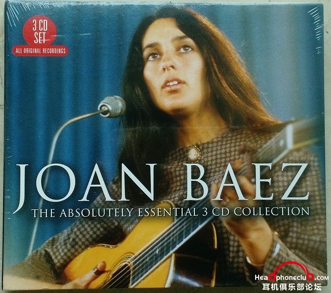 5Joan Baez3.jpg