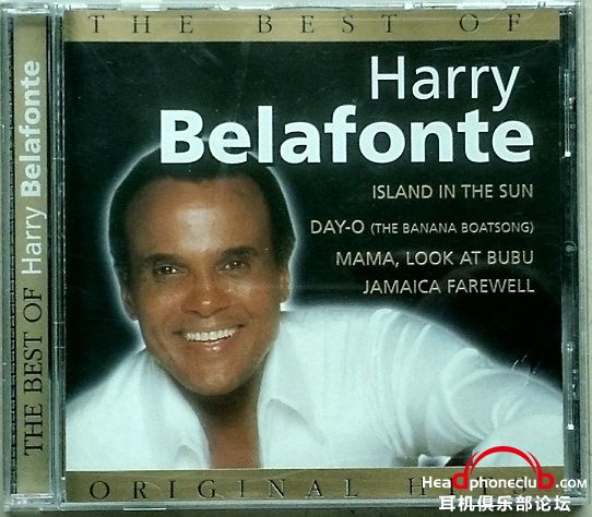 11Belafonte.jpg