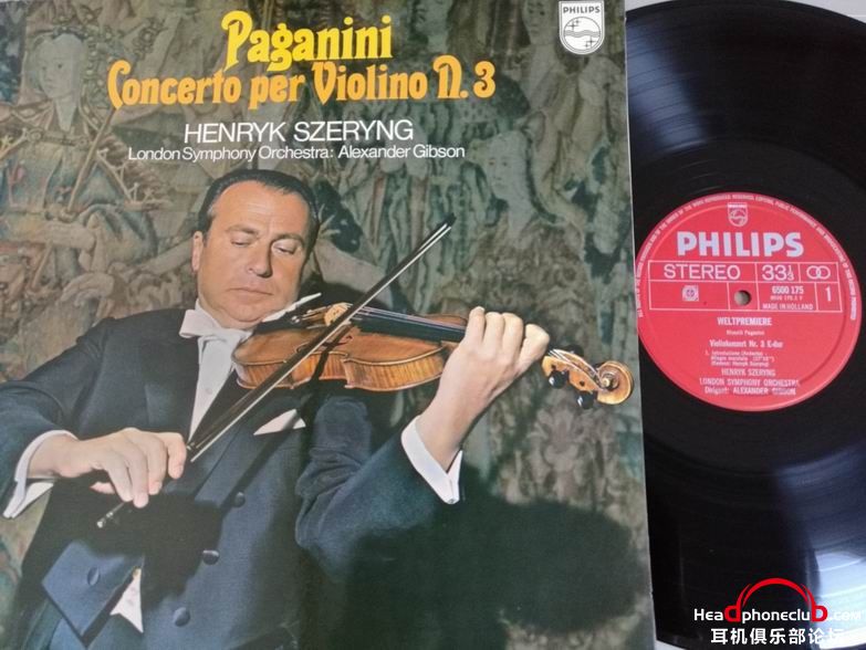 С paganini szeryng.jpg