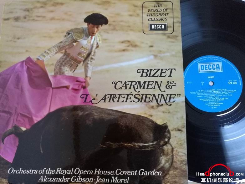 С bizet carman decca.jpg