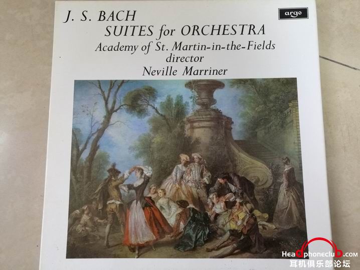 С bach-1.jpg