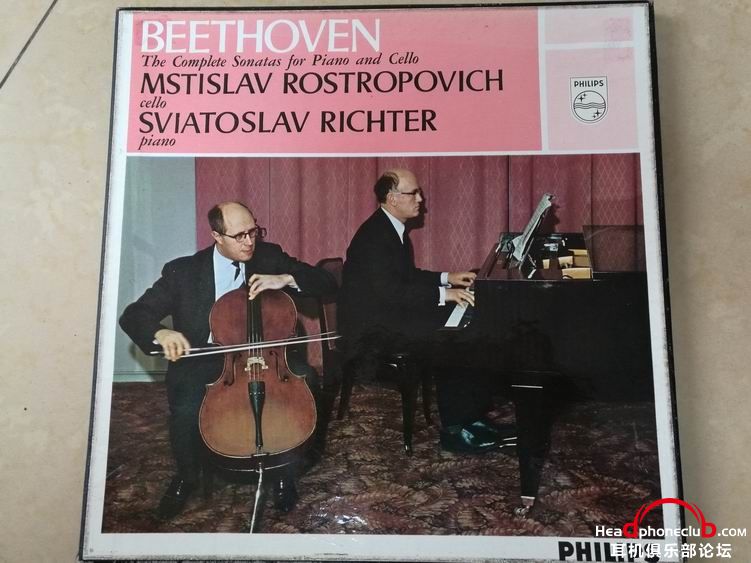 С beethoven-1.jpg