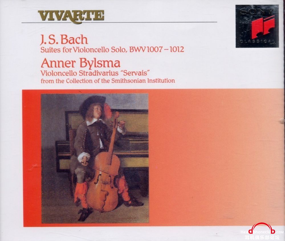 bylsma_bach.jpg