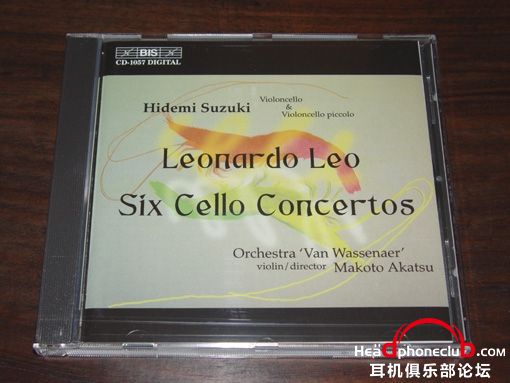 leo cello concertos suzuki 2.jpg