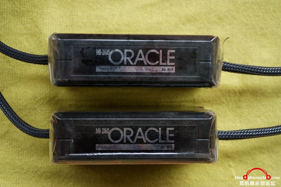 MIT-350 ORACLE߼ƽ7-1.jpg