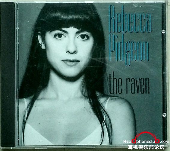 1Rebecca Pidgeon.jpg