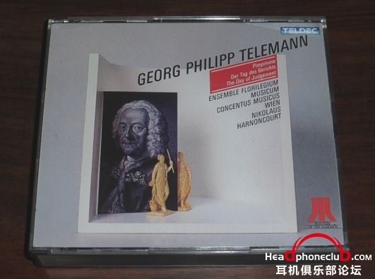 telemann pimpinone hirsch.JPG