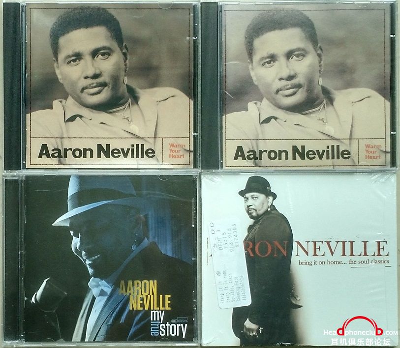 9Aaron Neville.jpg