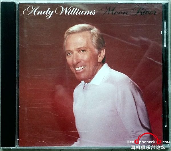 10Andy Williams.jpg