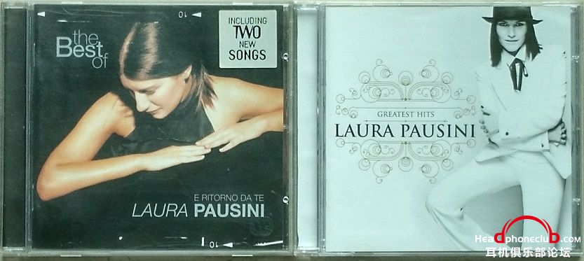 8Laura Pausini.jpg