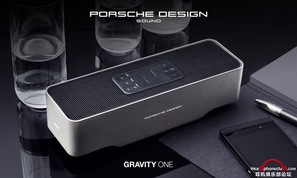 lifestyle-porsche-design-kef-gravity-one-01.jpg