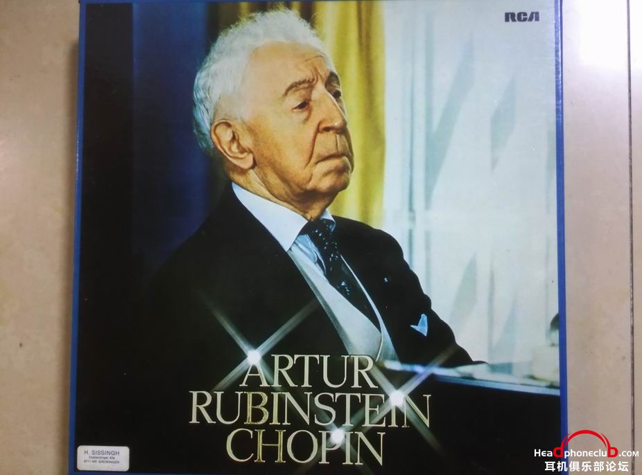 chopin 12lp-1.jpg