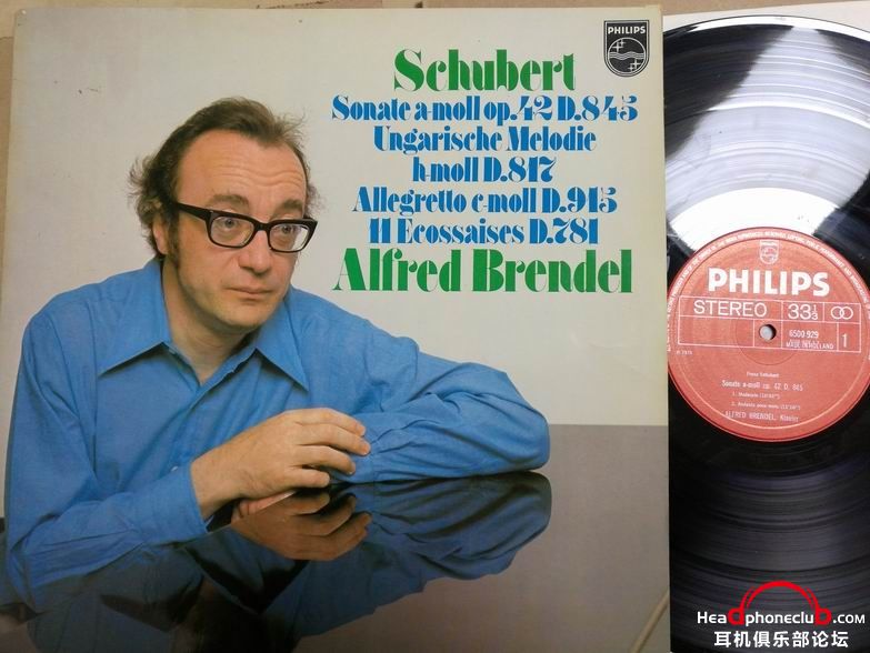 С schubert 845.jpg