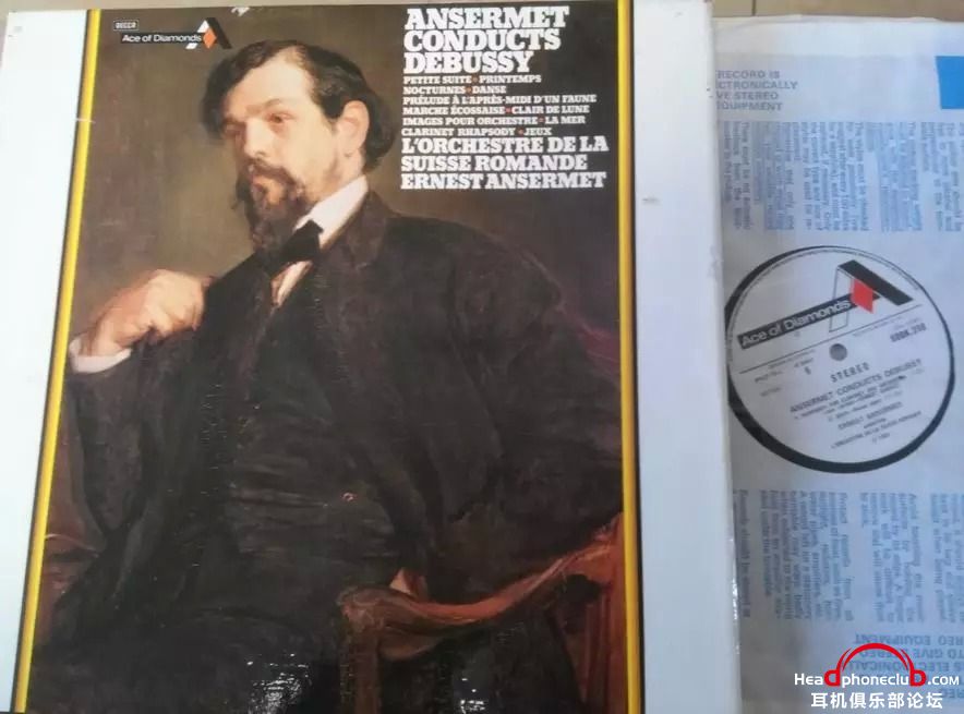 debussy 3lp-1.jpg