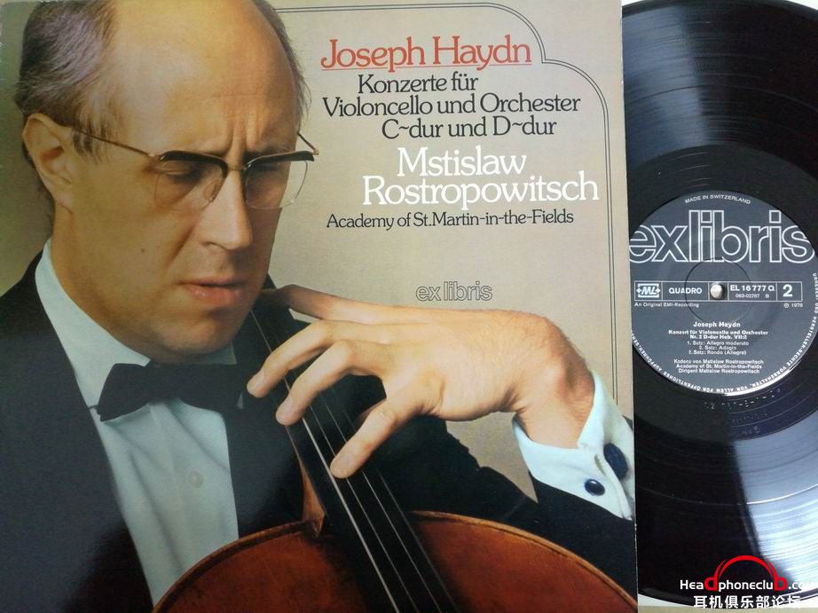 С haydn rostropovich.jpg