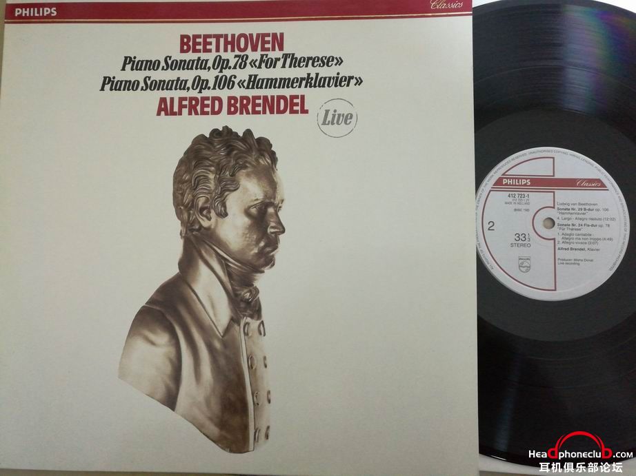 С beethoven brendel.jpg