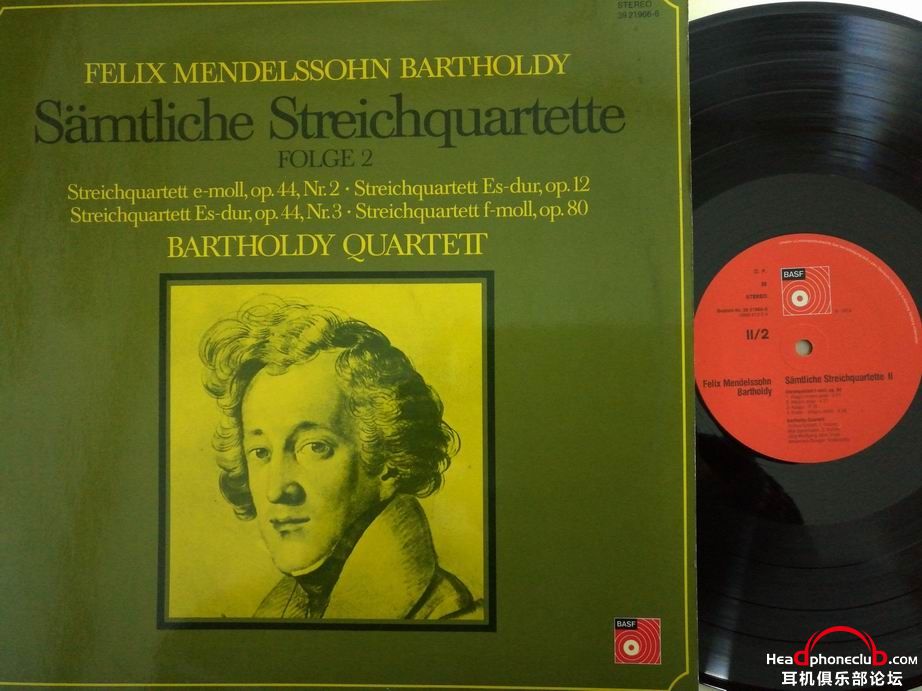 С mendelssohn vol 2-1.jpg