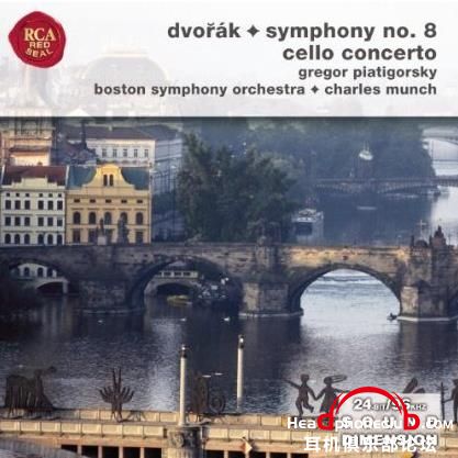 Dvok_ Symphony #8, Cello Concerto.jpg