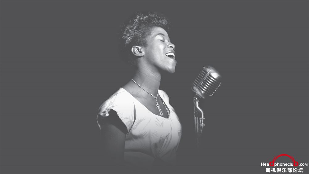 FOND_Lost_Recording_HD - Sarah Vaughan.jpg