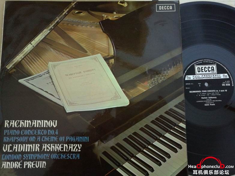 С rachmaninov 4.jpg