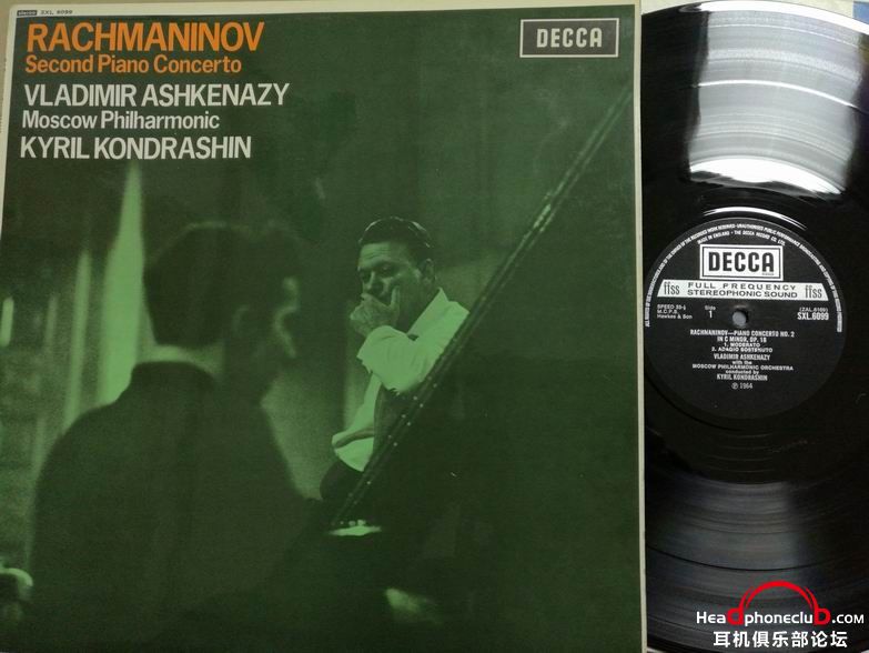 С rachmaninov 2.jpg