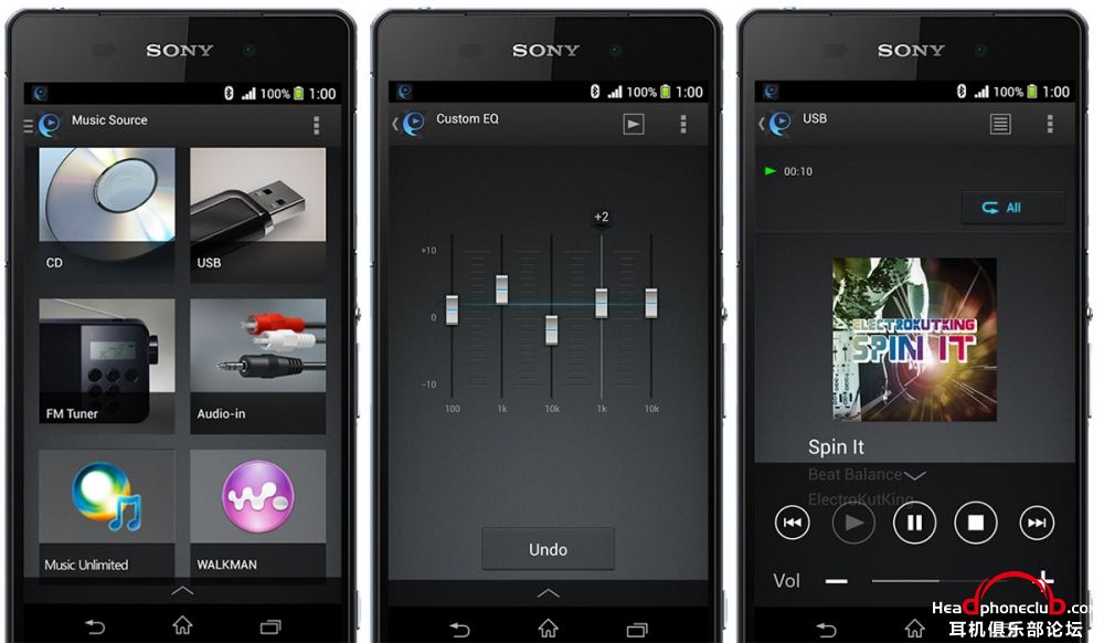 Sony-STR-DH750-SongPal-Screens-Large.jpg