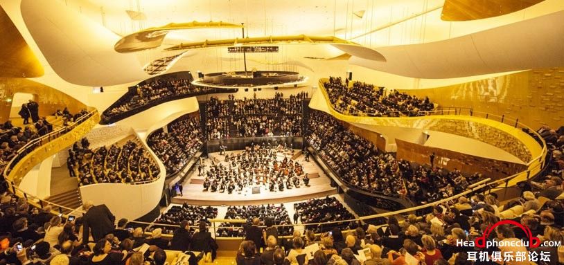 Philharmonie-de-Paris-c-William-Beaucardet-06.jpg