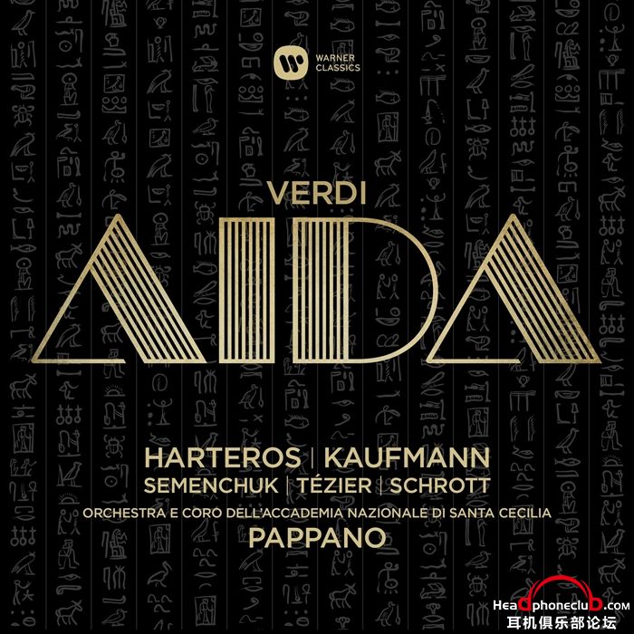 Harteros_Kaufmann_Pappano-Verdi_Aida.jpg