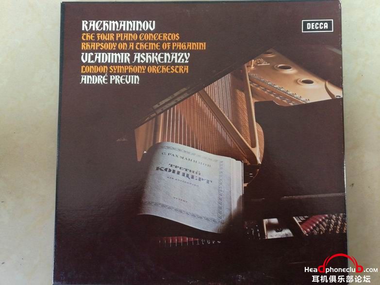 С rachmanonov 3lp-1.jpg