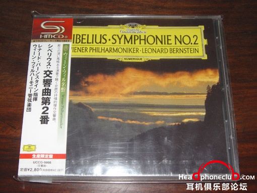 sibelius 2 bernstein.jpg