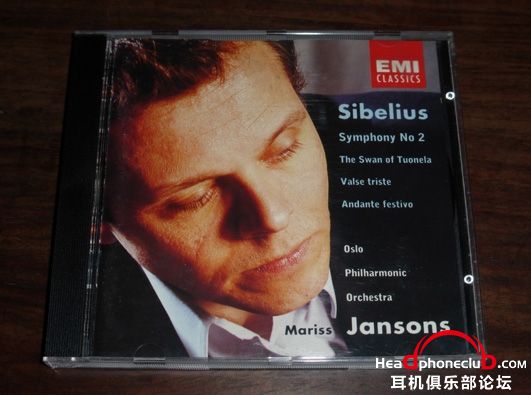 sibelius 2 jansons.jpg