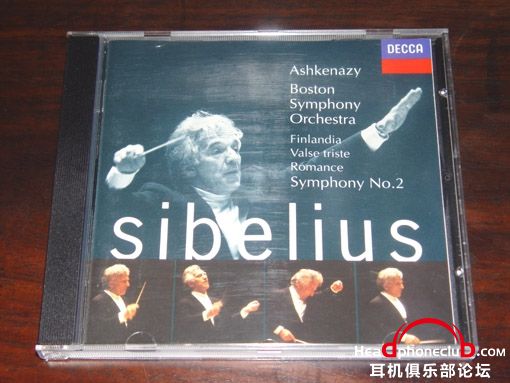 sibelius 2 ashkenazy.jpg