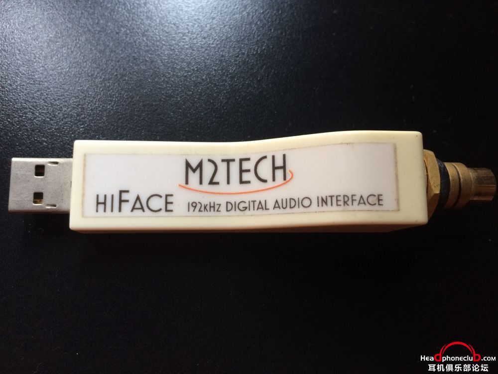 hiface