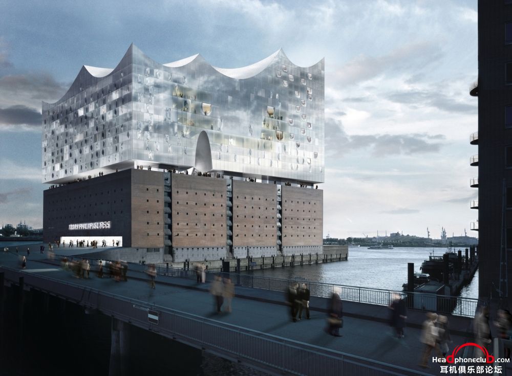 Elbphilharmonie.jpg