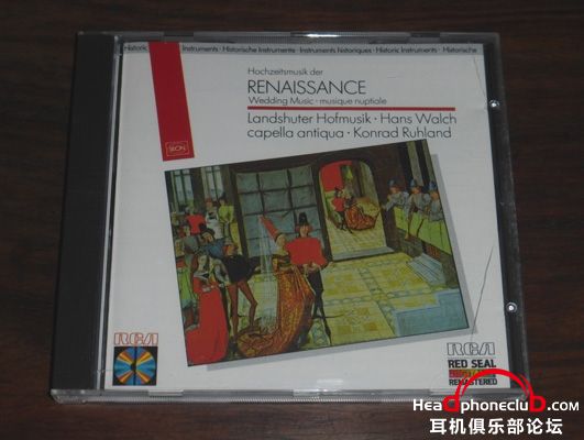 renaissance wedding music.jpg