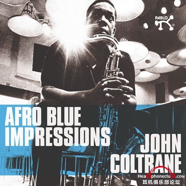 Afro Blue Impressions - sleeve_.jpg