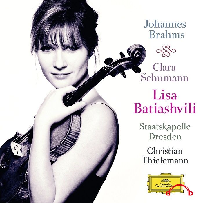 Lisa Batiashvili plays Brahms &amp; C. Schumann.jpg