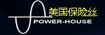 POWER-HOUSE.jpg