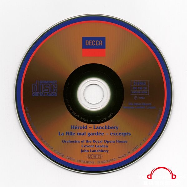 1994_disc.jpg