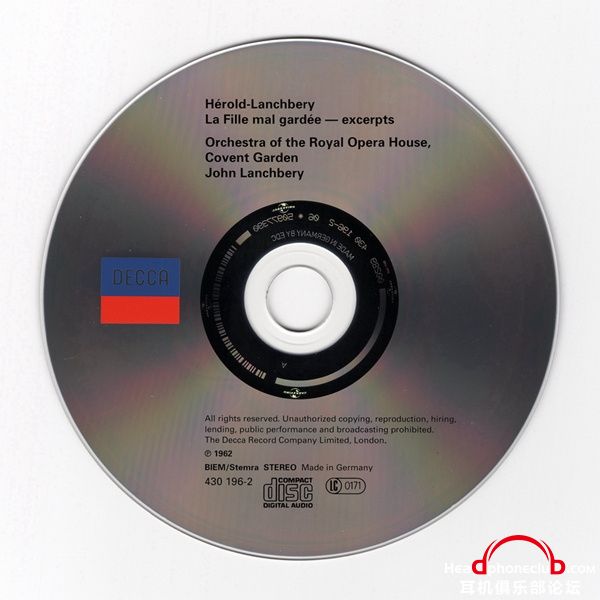 2005_disc.jpg