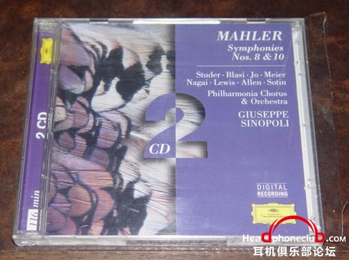 mahler 8 sinopoli.jpg