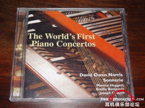 the world's first piano concertos.JPG