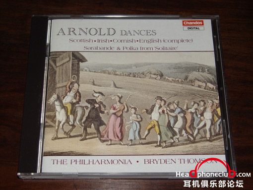 arnold dances thomson.jpg